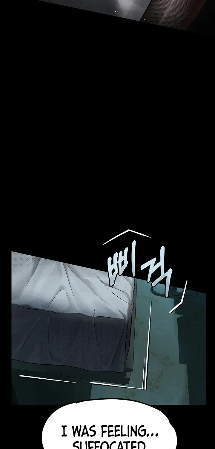 Read Dirty Talk chapter 6 image 10 on Lezhin