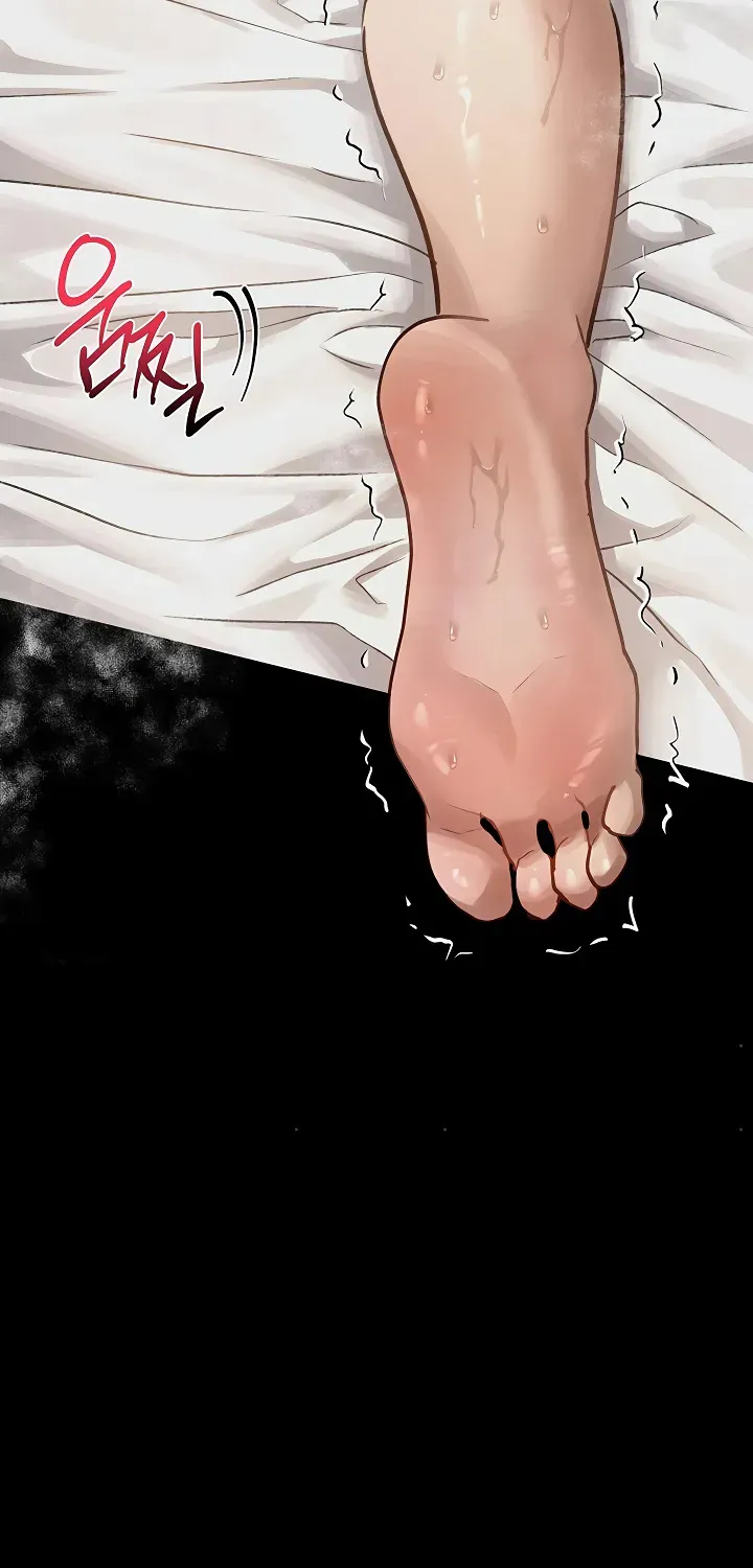 Read Dirty Talk chapter 6 image 110 on Lezhin
