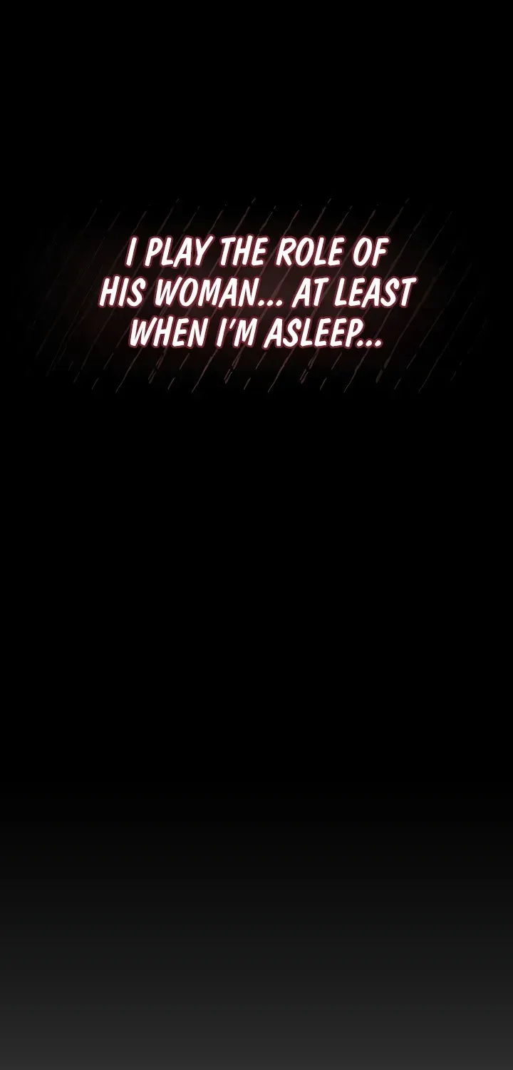 Read Dirty Talk chapter 6 image 119 on Lezhin