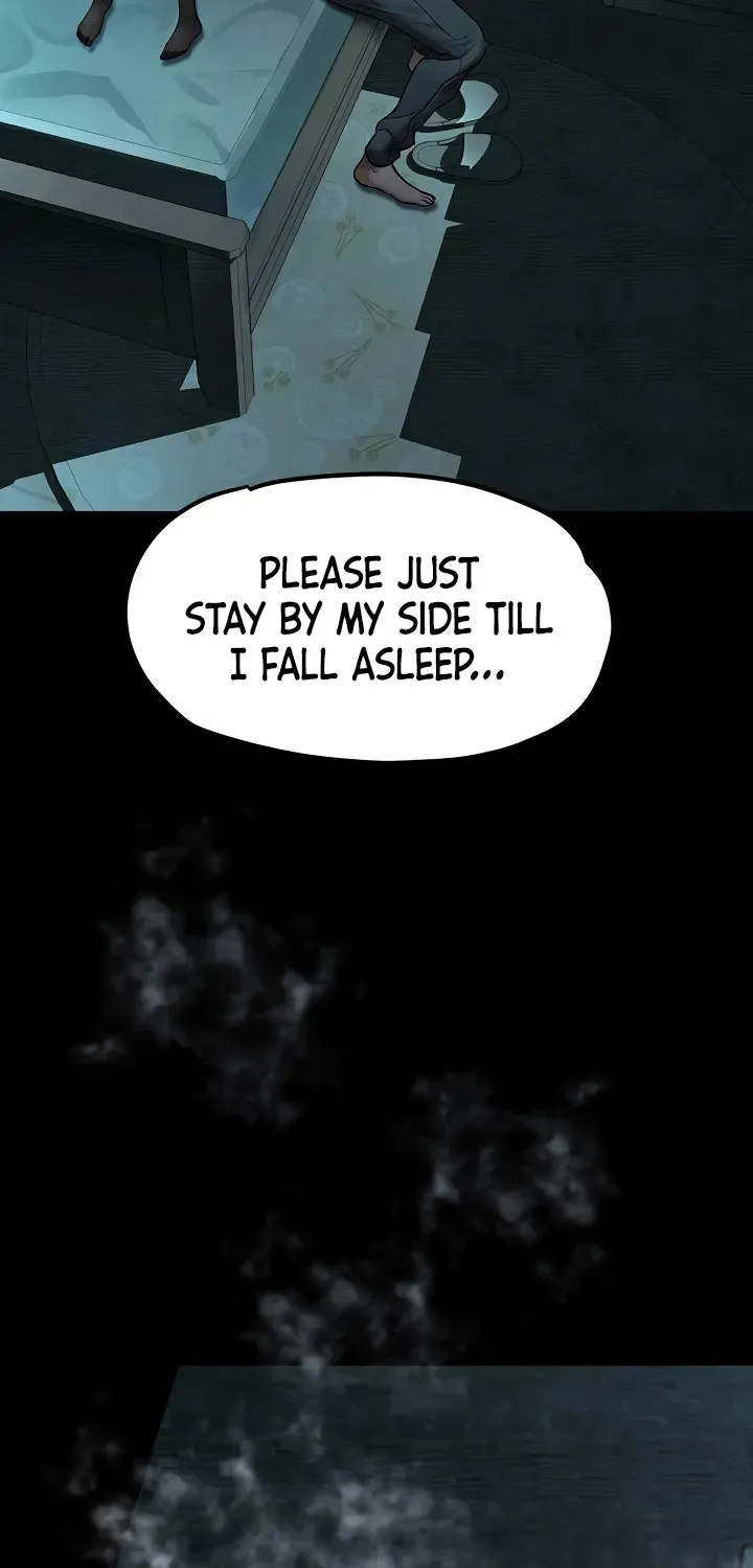 Read Dirty Talk chapter 6 image 12 on Lezhin