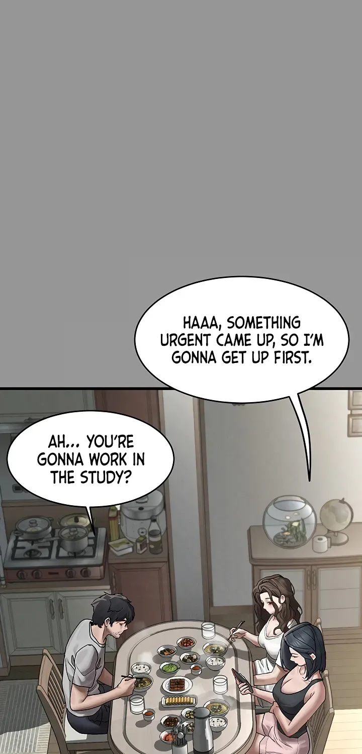 Read Dirty Talk chapter 6 image 121 on Lezhin