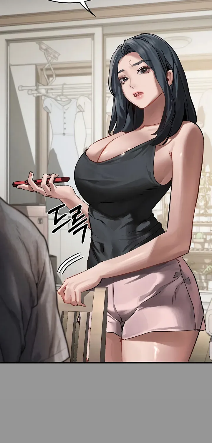 Read Dirty Talk chapter 6 image 123 on Lezhin