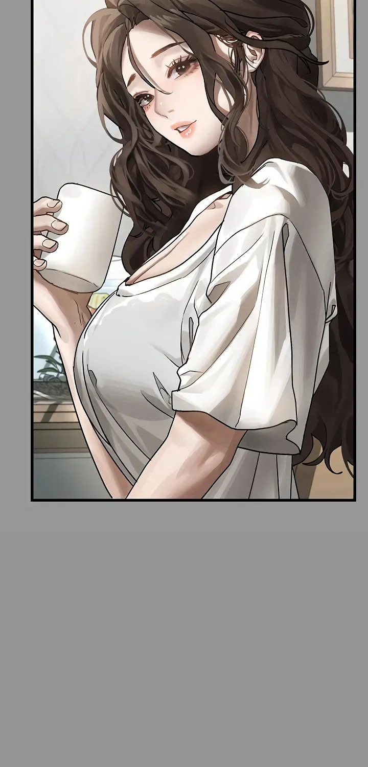 Read Dirty Talk chapter 6 image 125 on Lezhin