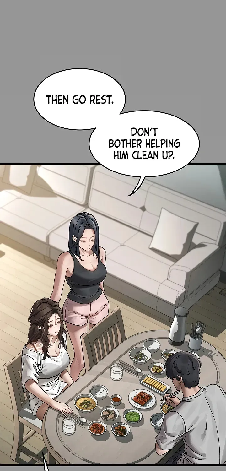 Read Dirty Talk chapter 6 image 126 on Lezhin