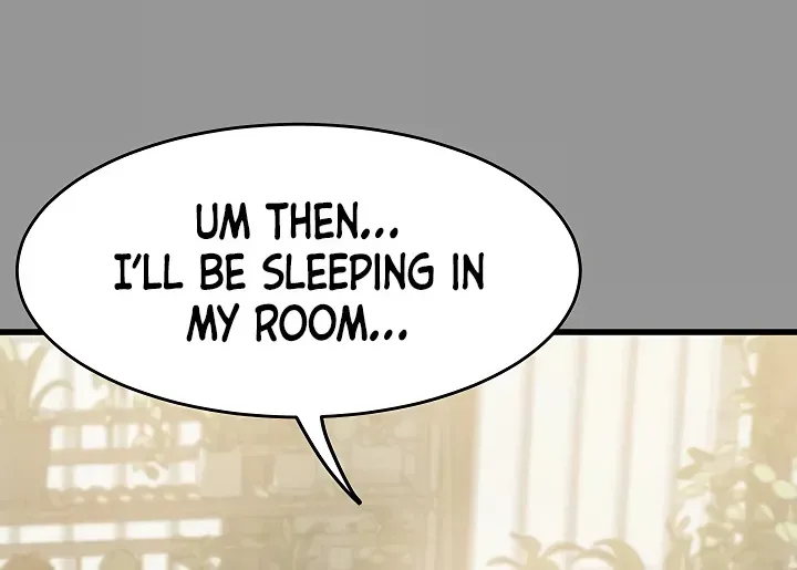 Read Dirty Talk chapter 6 image 128 on Lezhin