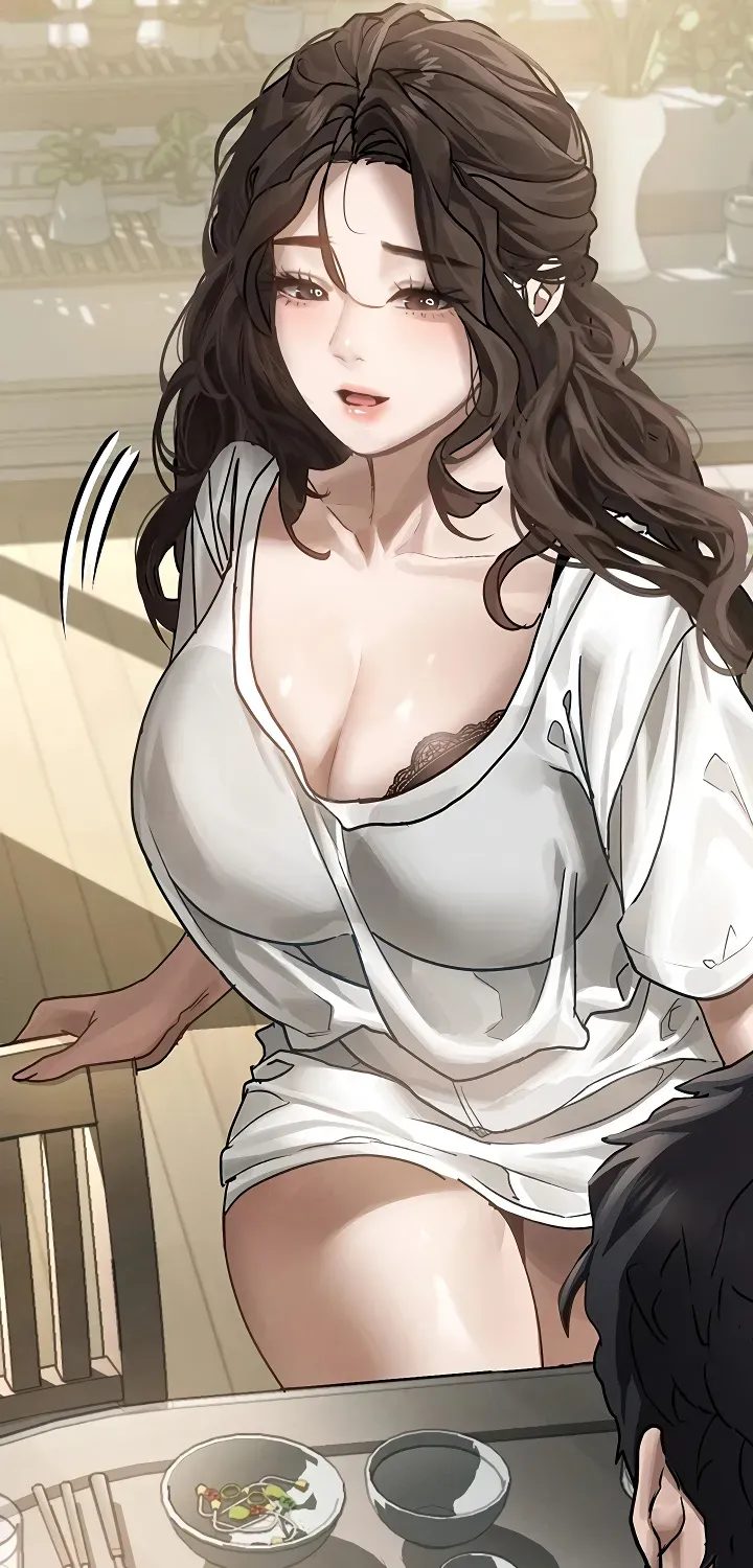 Read Dirty Talk chapter 6 image 129 on Lezhin