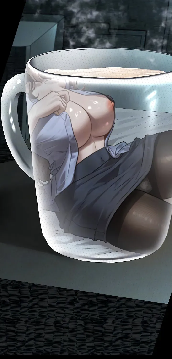 Read Dirty Talk chapter 6 image 13 on Lezhin