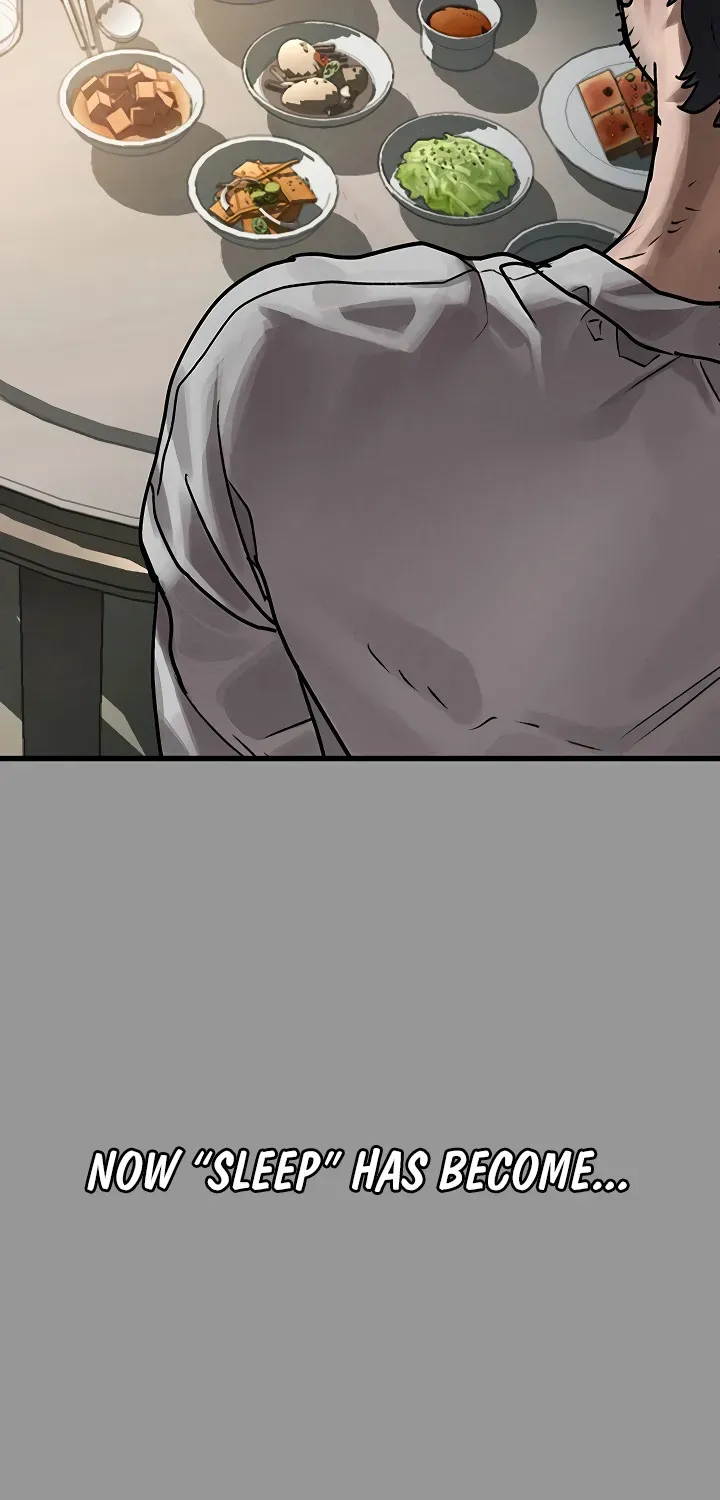 Read Dirty Talk chapter 6 image 130 on Lezhin
