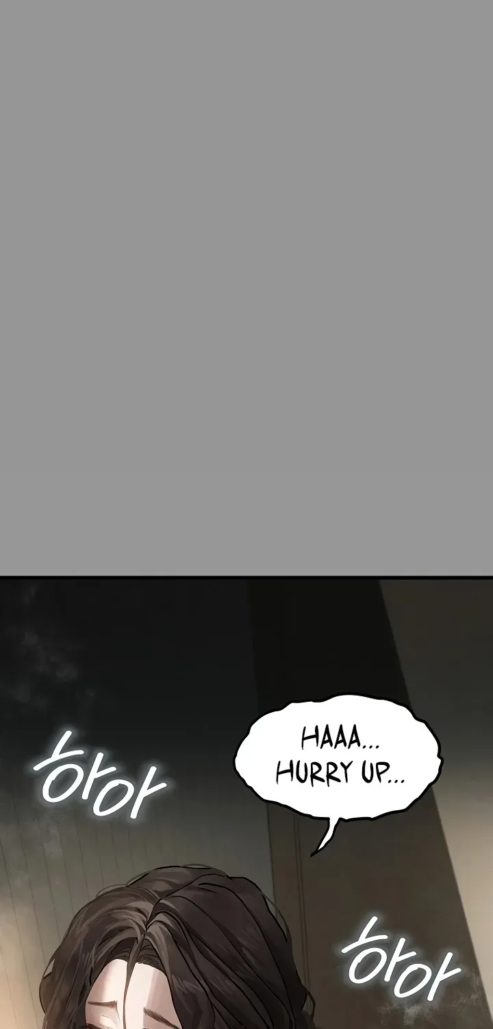 Read Dirty Talk chapter 6 image 134 on Lezhin