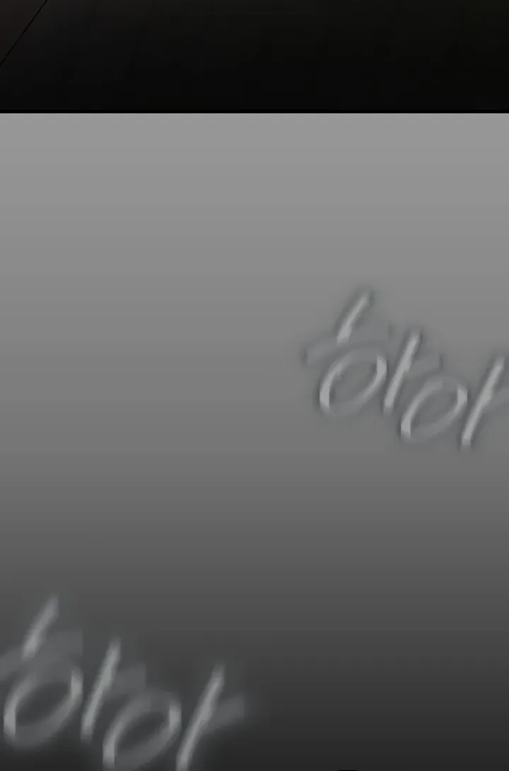 Read Dirty Talk chapter 6 image 136 on Lezhin