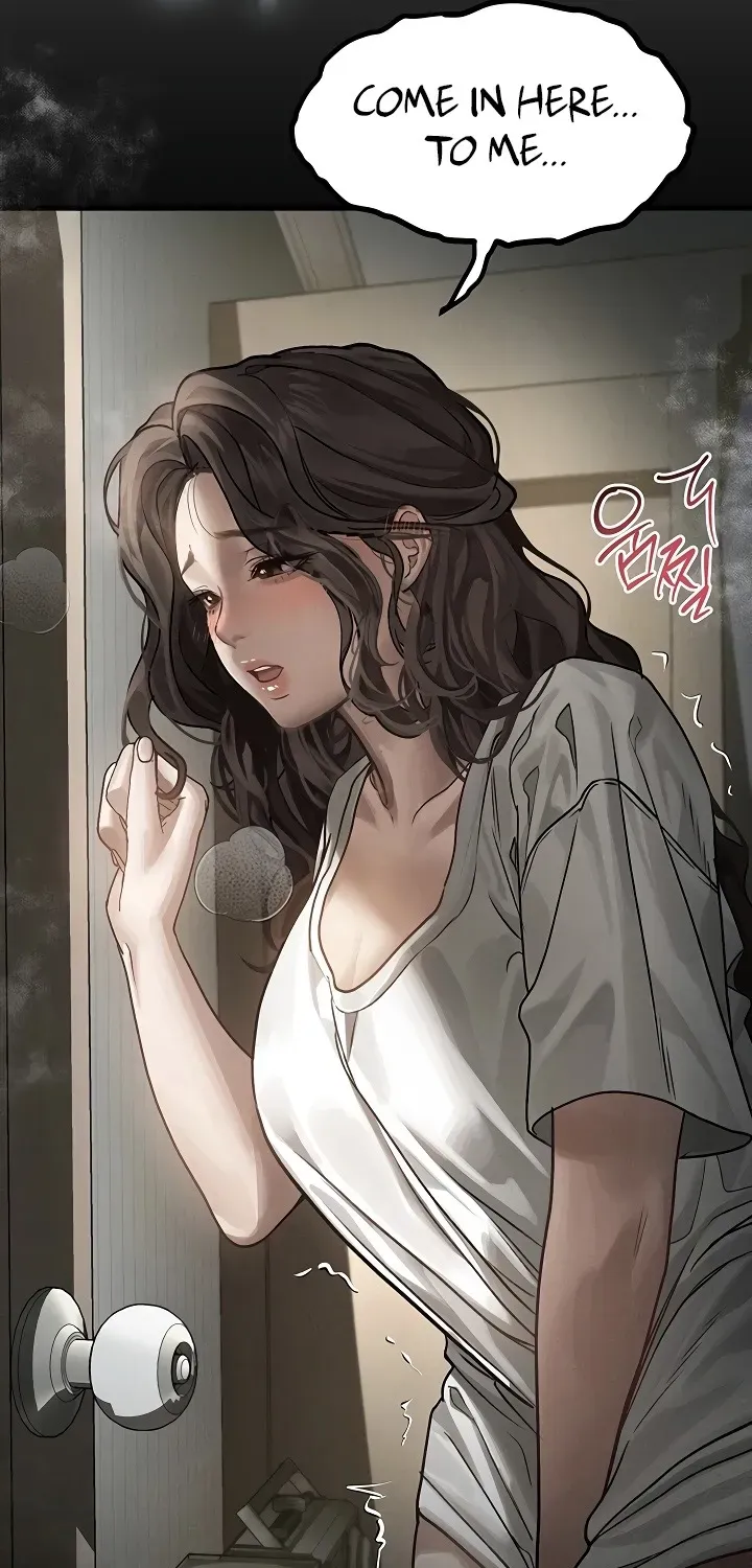 Read Dirty Talk chapter 6 image 137 on Lezhin