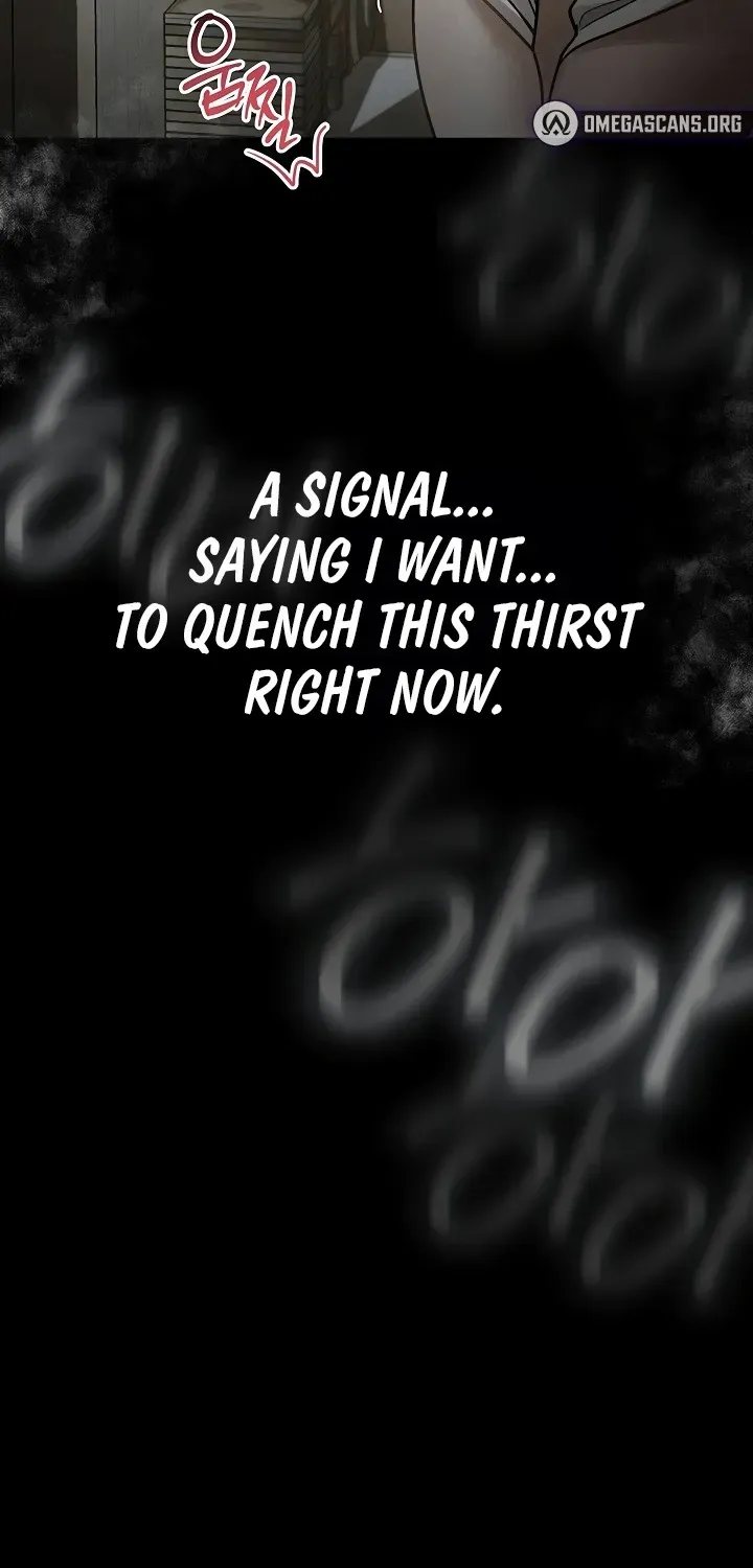Read Dirty Talk chapter 6 image 138 on Lezhin