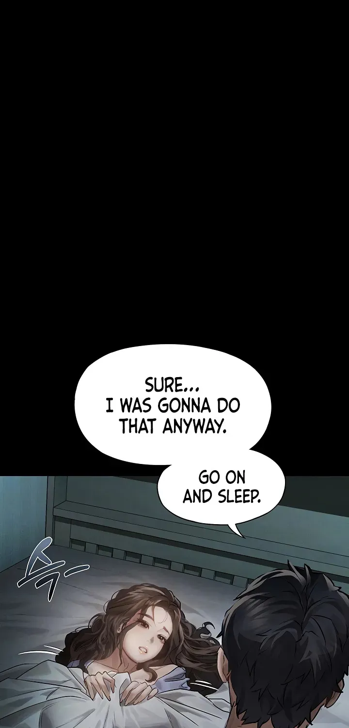 Read Dirty Talk chapter 6 image 14 on Lezhin