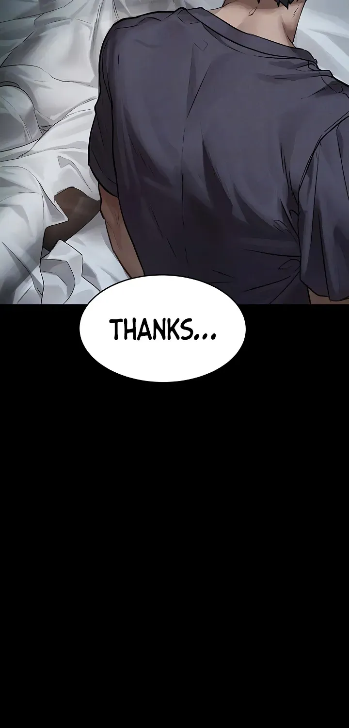 Read Dirty Talk chapter 6 image 15 on Lezhin