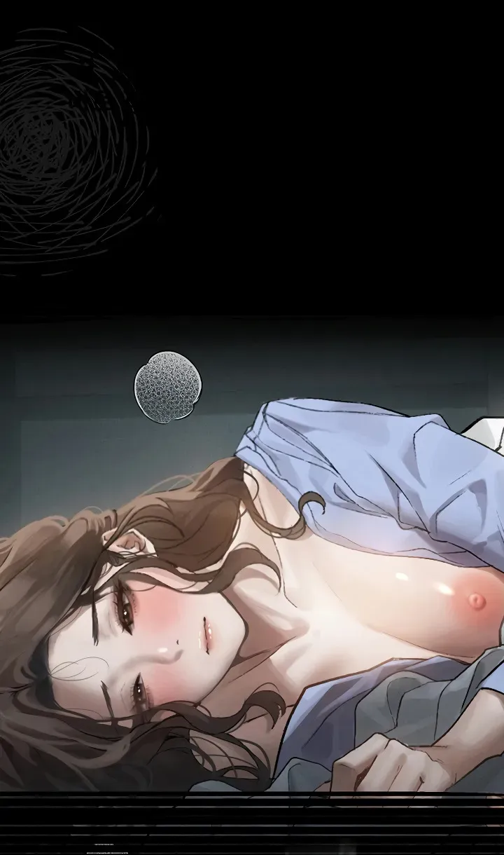 Read Dirty Talk chapter 6 image 16 on Lezhin