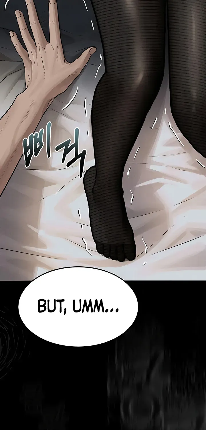 Read Dirty Talk chapter 6 image 2 on Lezhin