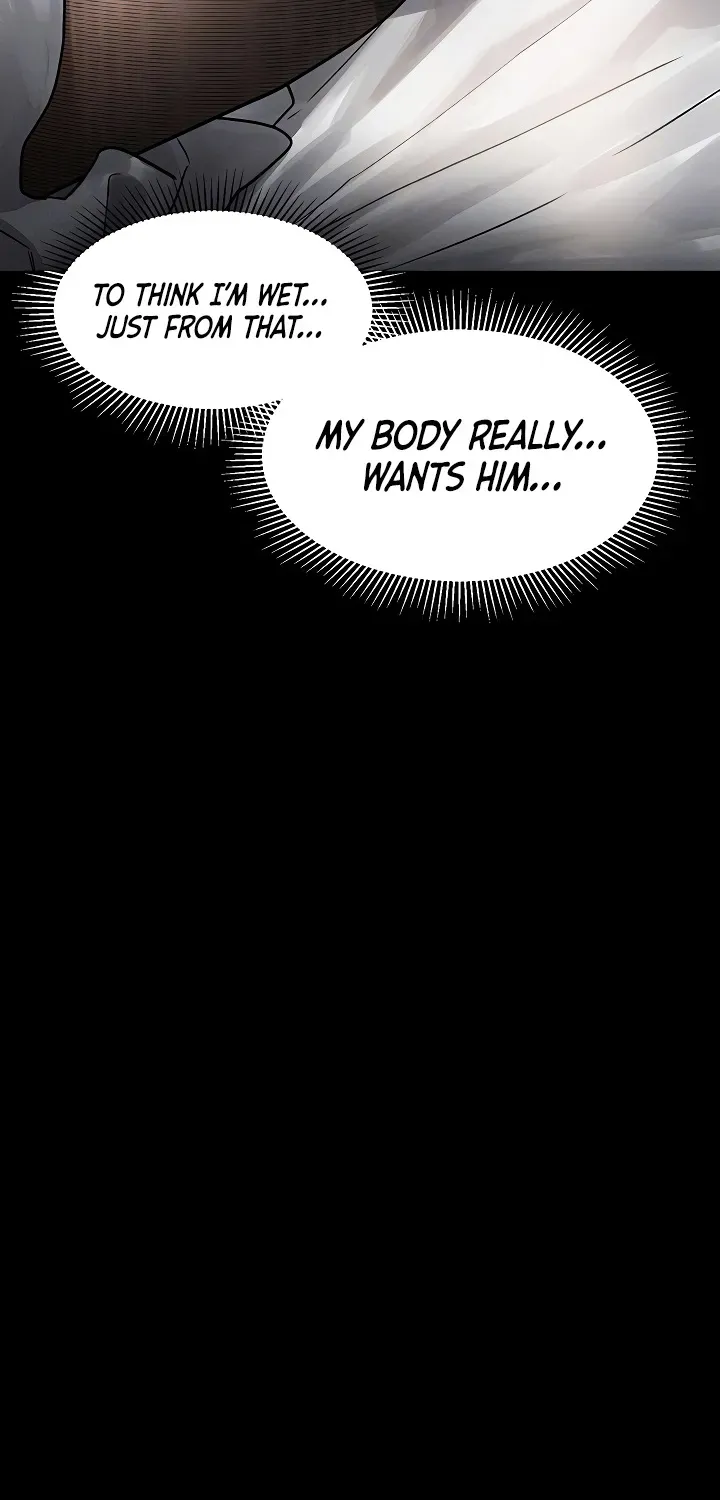 Read Dirty Talk chapter 6 image 20 on Lezhin