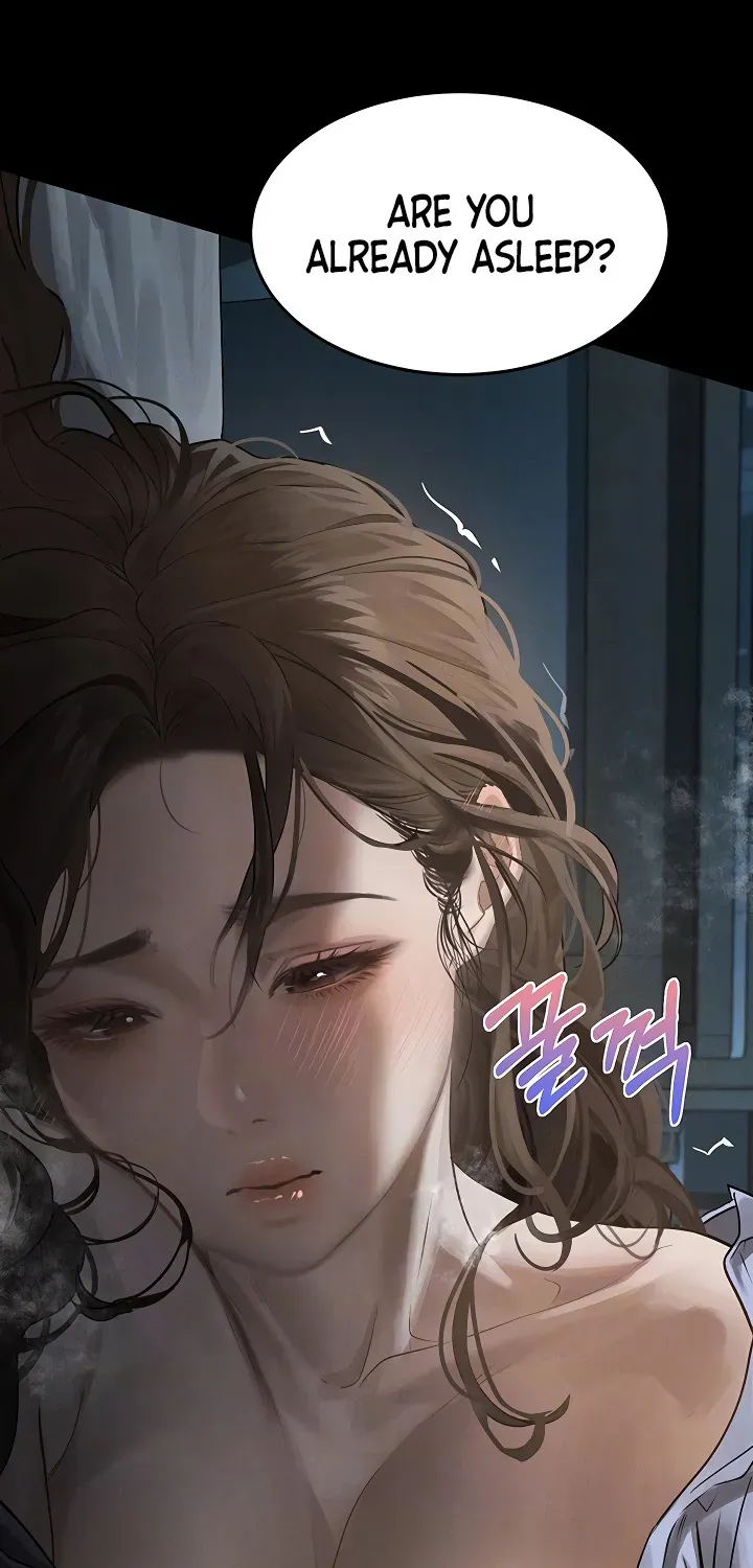Read Dirty Talk chapter 6 image 23 on Lezhin