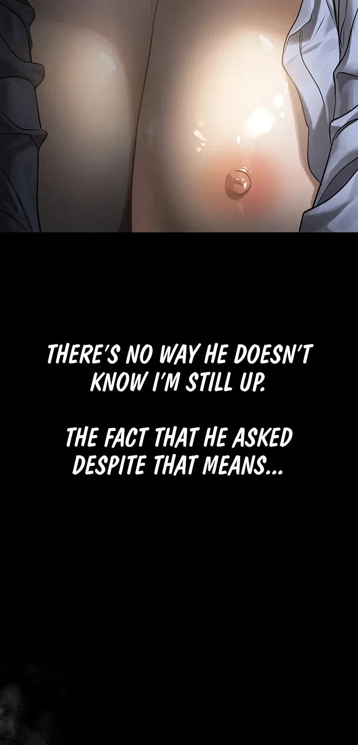 Read Dirty Talk chapter 6 image 24 on Lezhin