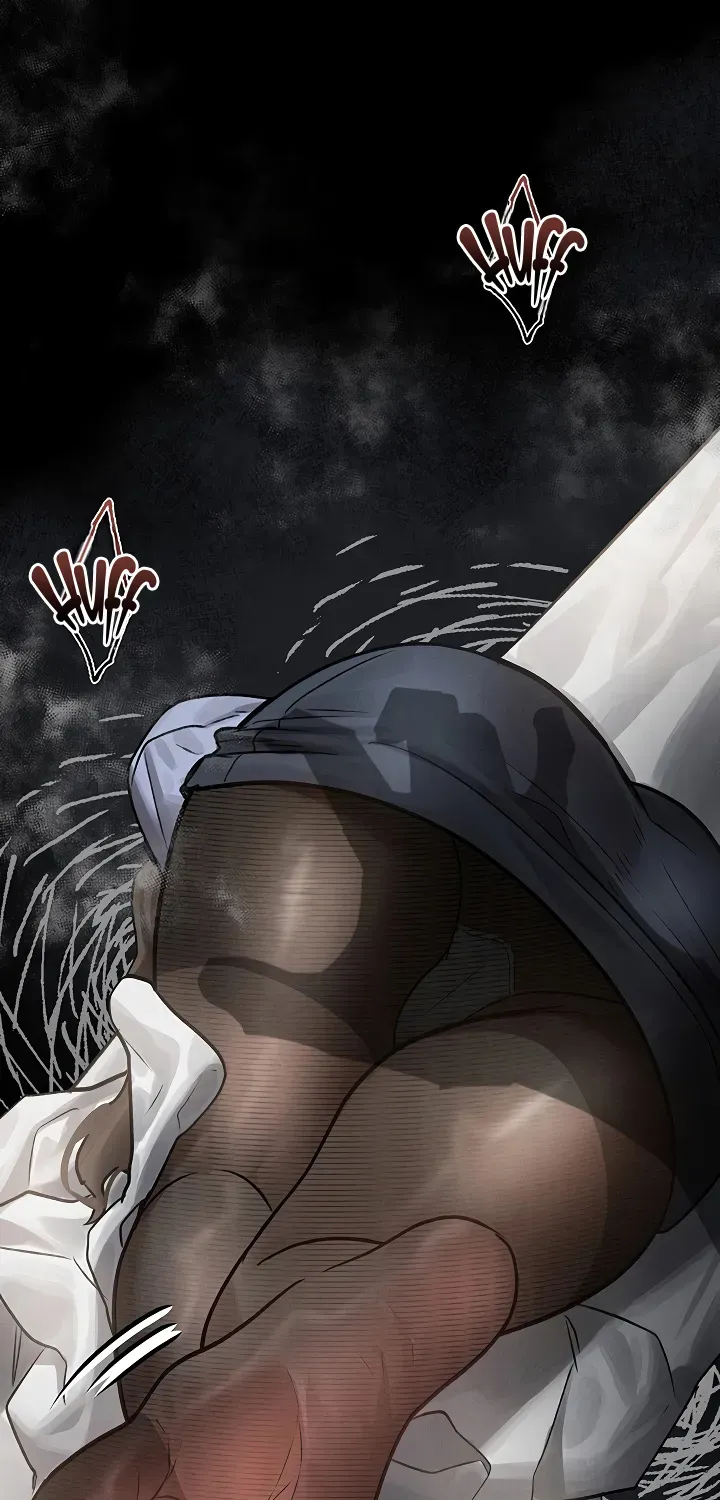 Read Dirty Talk chapter 6 image 25 on Lezhin