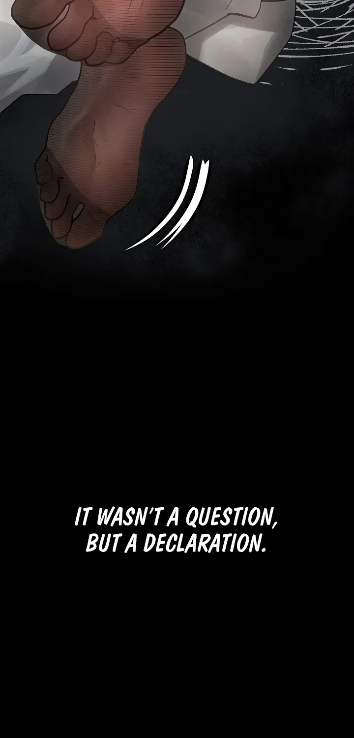 Read Dirty Talk chapter 6 image 26 on Lezhin