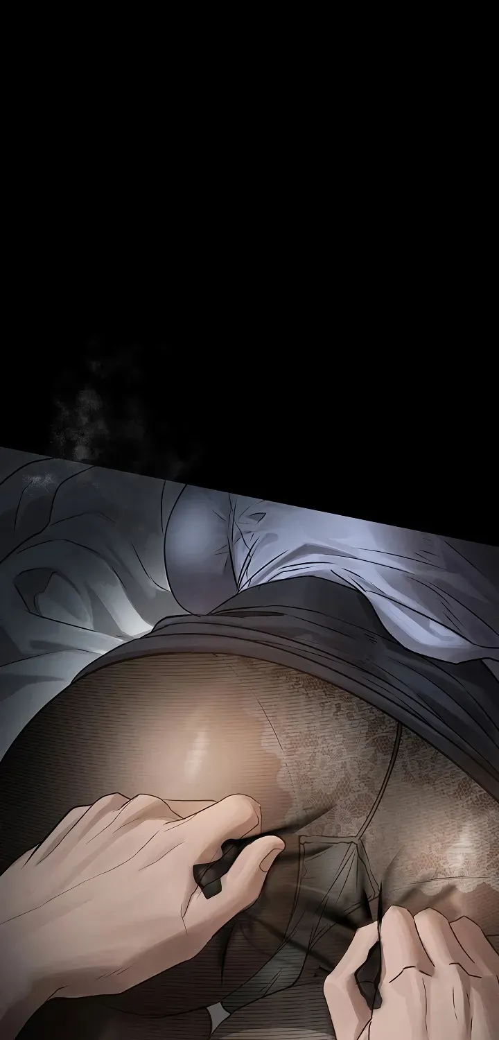 Read Dirty Talk chapter 6 image 27 on Lezhin
