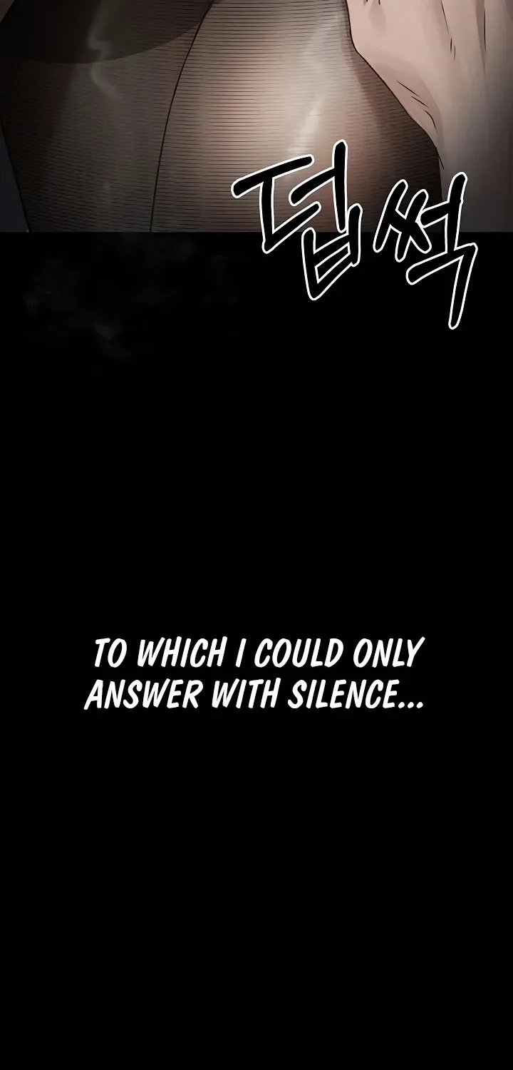 Read Dirty Talk chapter 6 image 28 on Lezhin