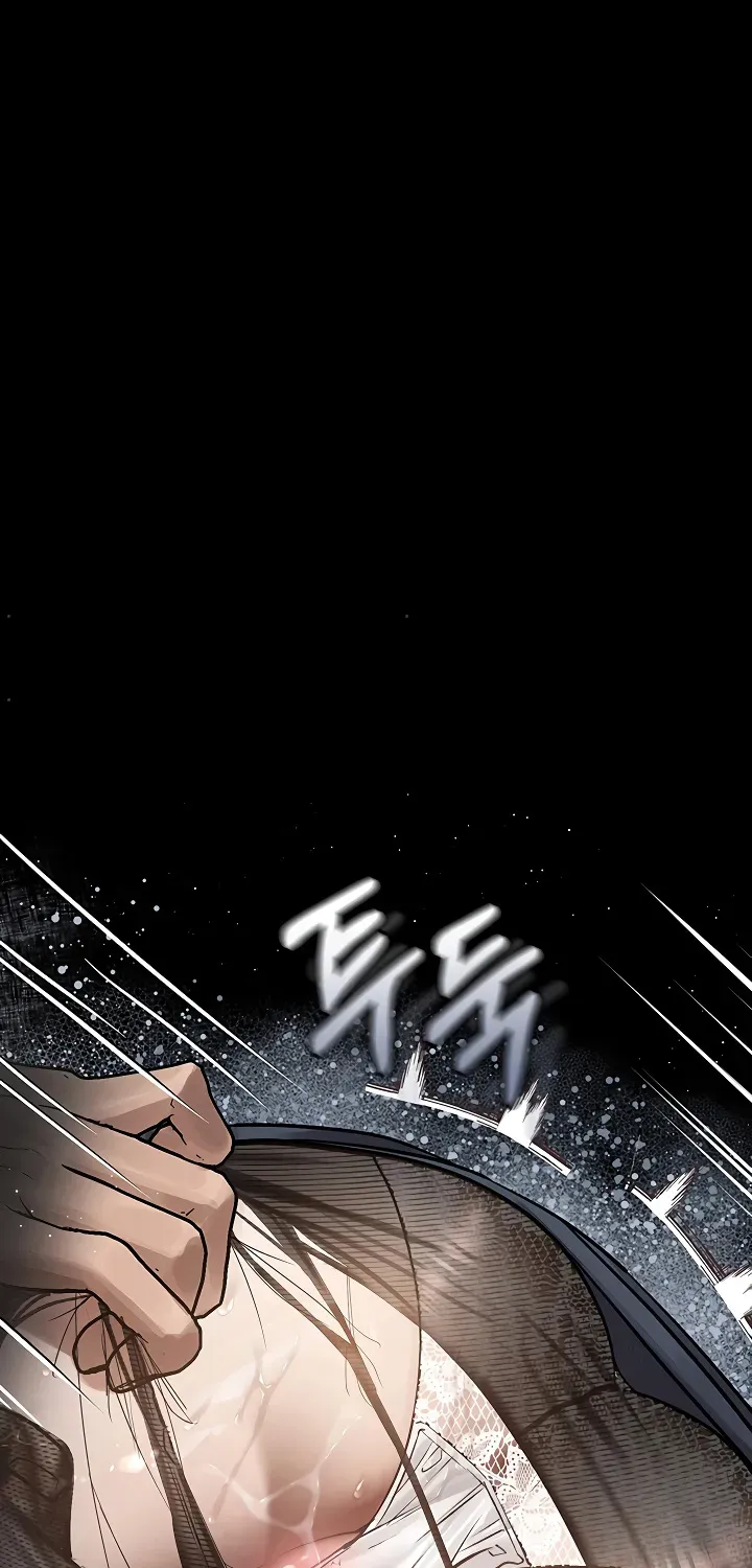 Read Dirty Talk chapter 6 image 29 on Lezhin