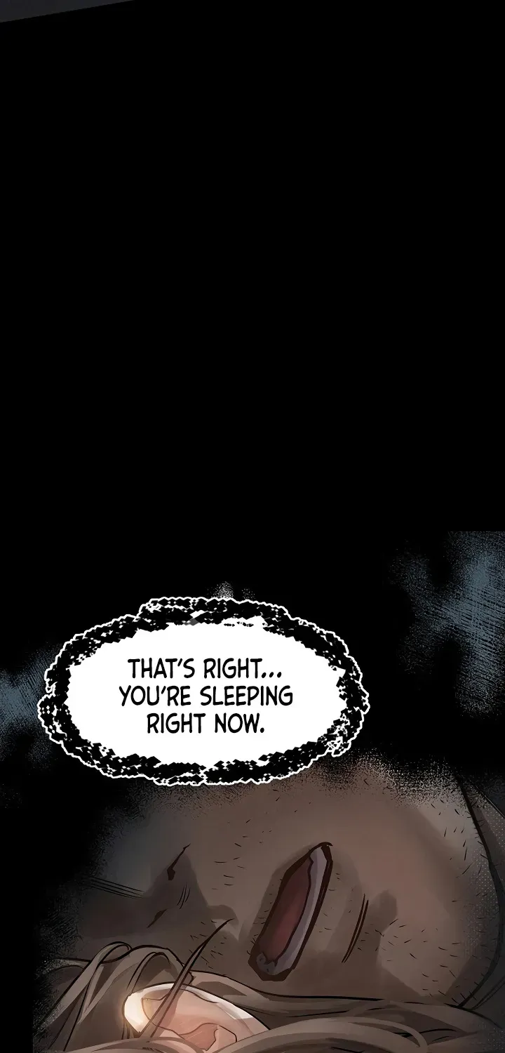 Read Dirty Talk chapter 6 image 33 on Lezhin