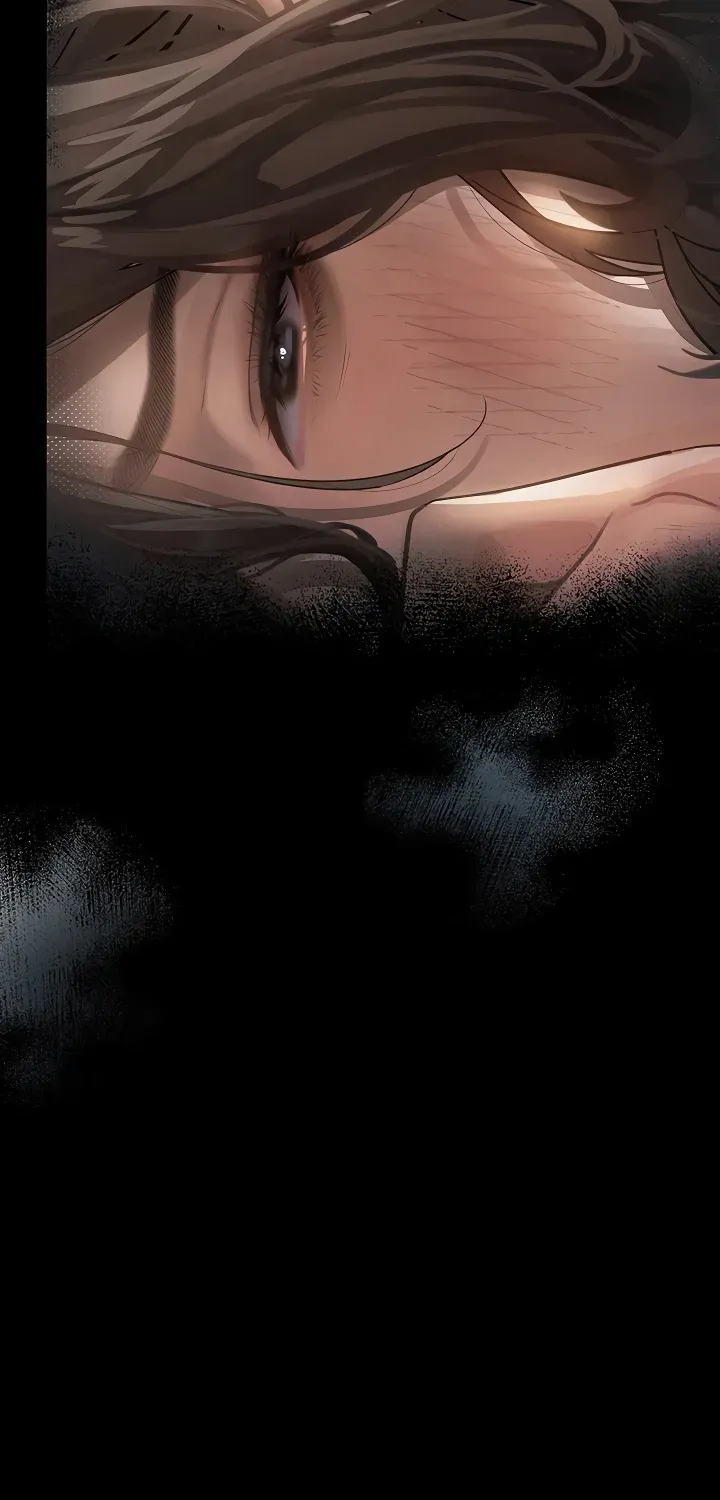 Read Dirty Talk chapter 6 image 34 on Lezhin