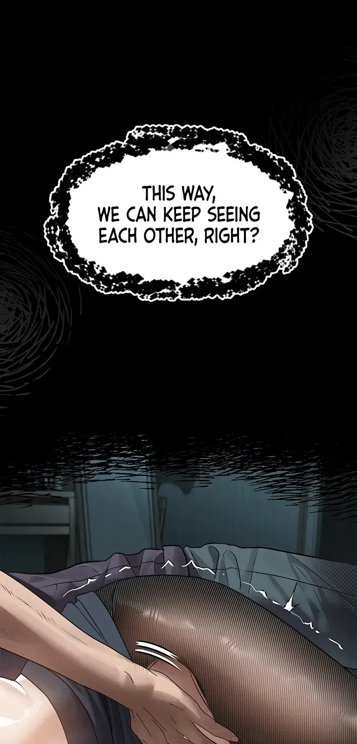 Read Dirty Talk chapter 6 image 35 on Lezhin