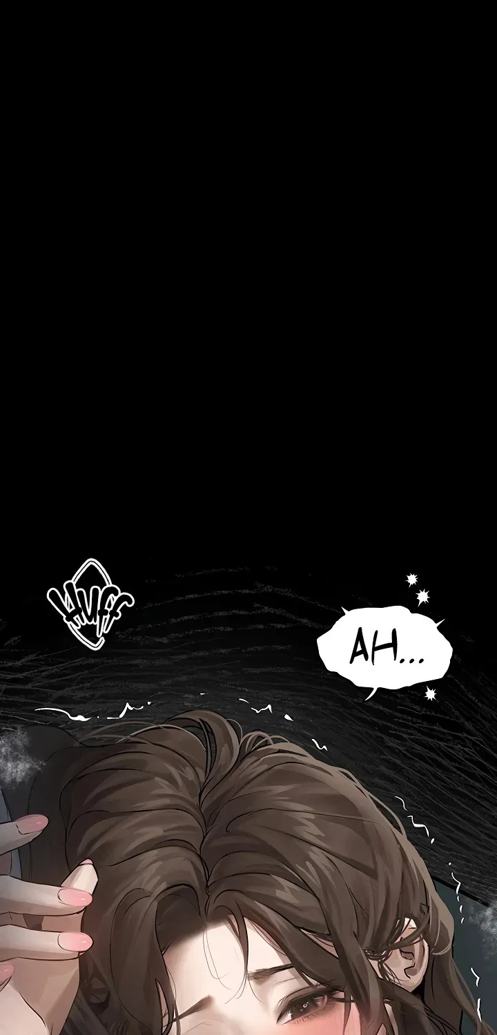 Read Dirty Talk chapter 6 image 38 on Lezhin