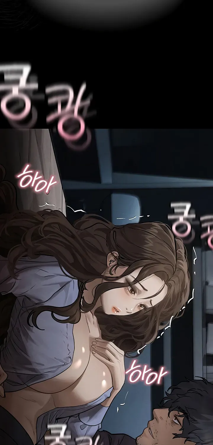 Read Dirty Talk chapter 6 image 4 on Lezhin