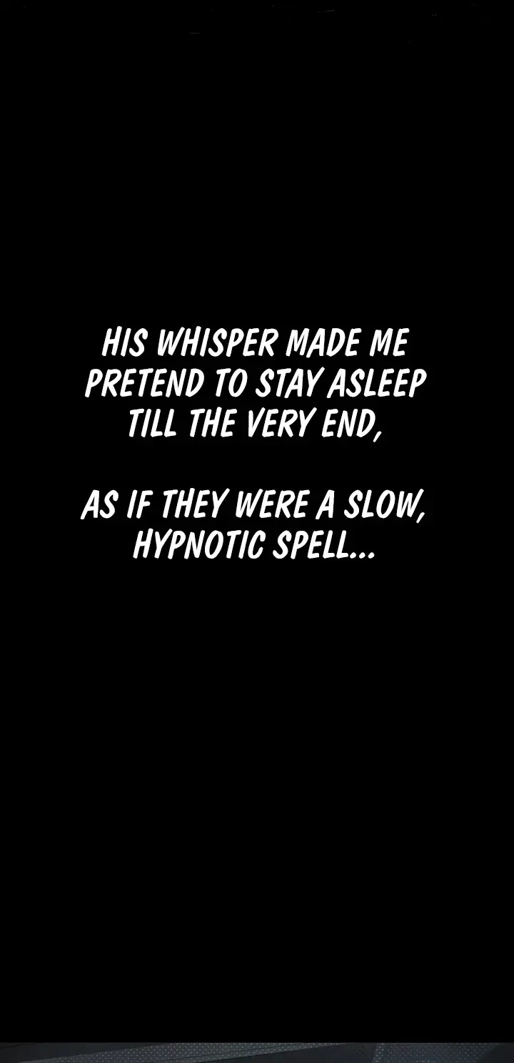 Read Dirty Talk chapter 6 image 40 on Lezhin