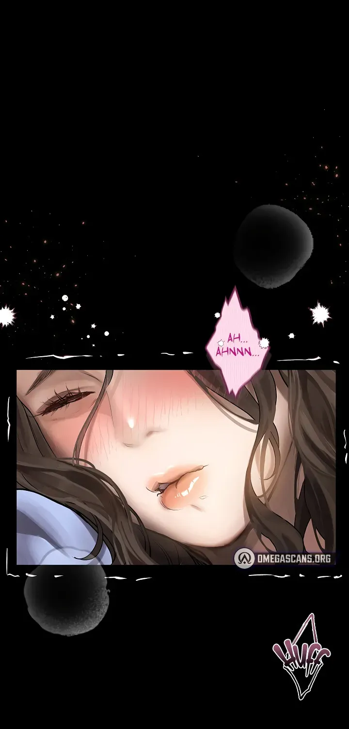 Read Dirty Talk chapter 6 image 42 on Lezhin