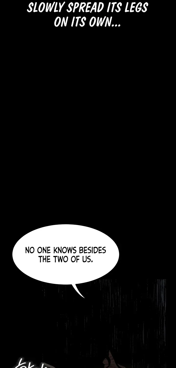 Read Dirty Talk chapter 6 image 45 on Lezhin