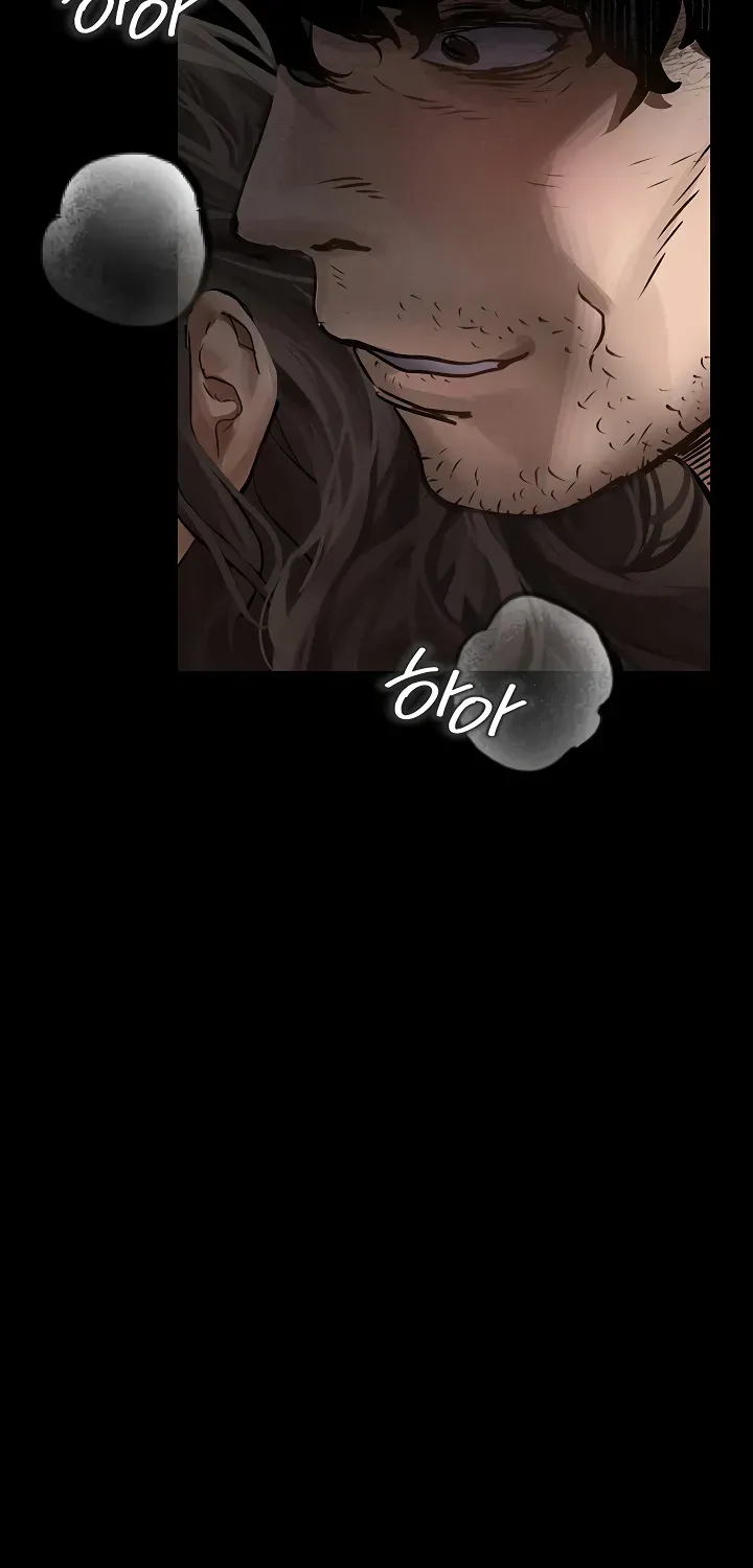 Read Dirty Talk chapter 6 image 46 on Lezhin