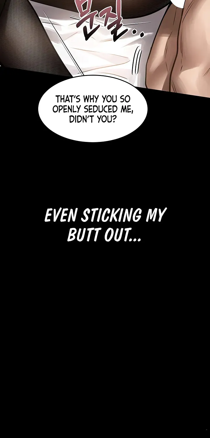 Read Dirty Talk chapter 6 image 48 on Lezhin