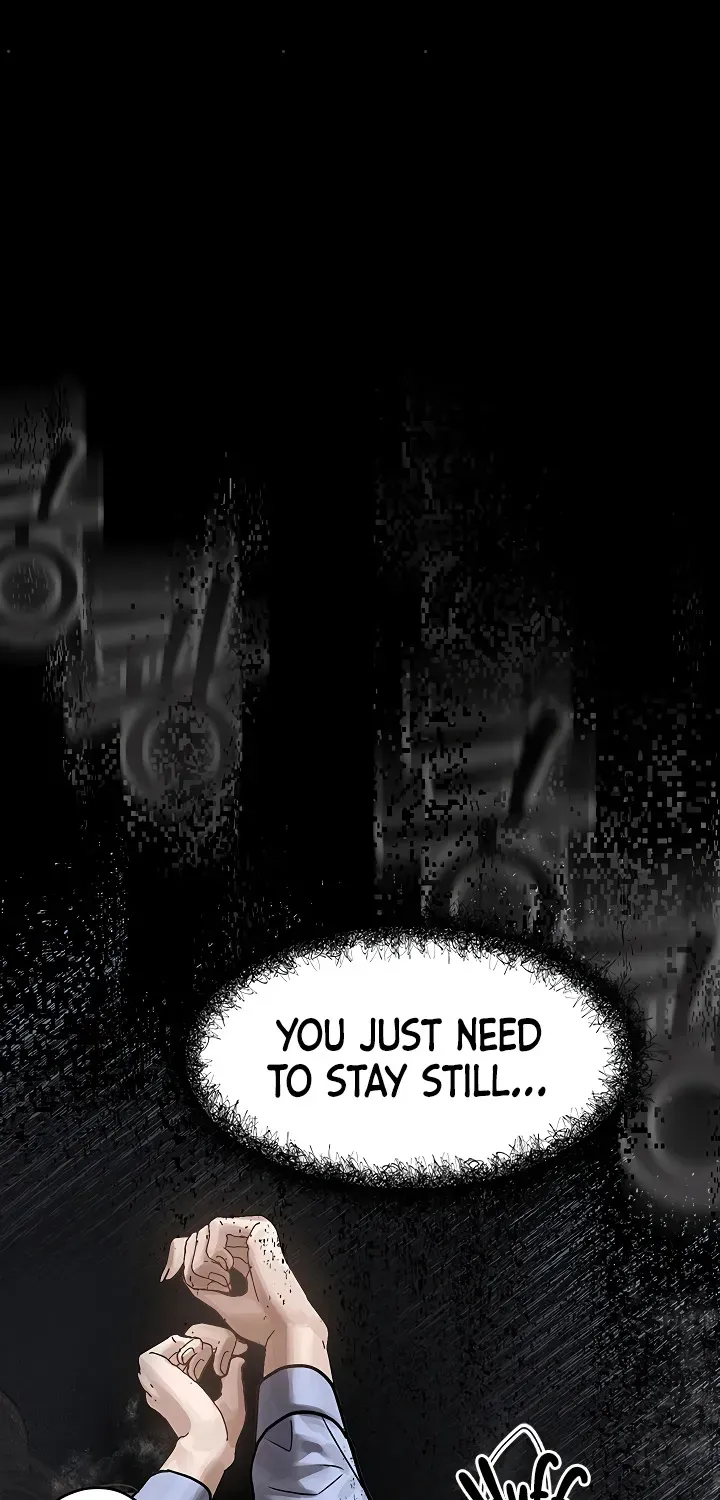 Read Dirty Talk chapter 6 image 49 on Lezhin