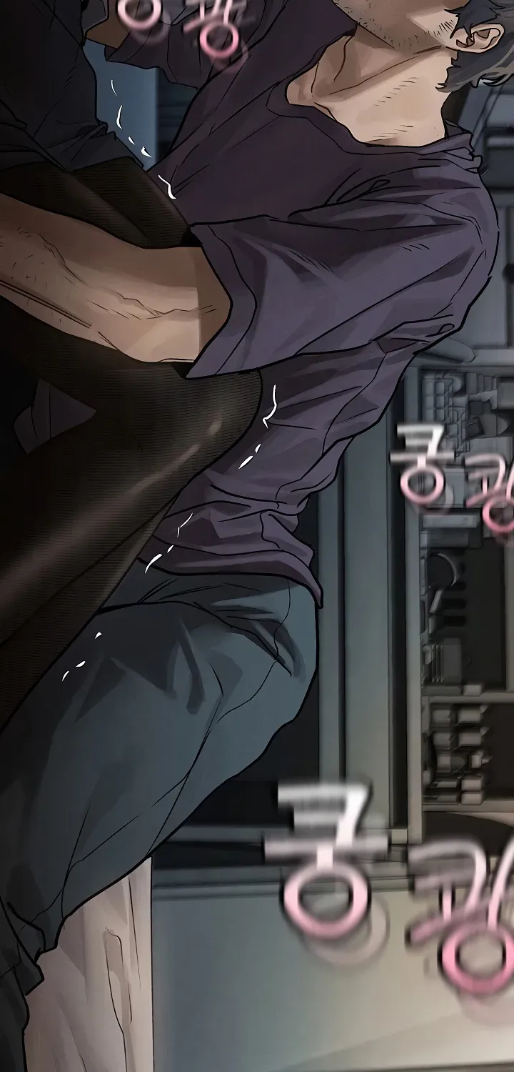 Read Dirty Talk chapter 6 image 5 on Lezhin