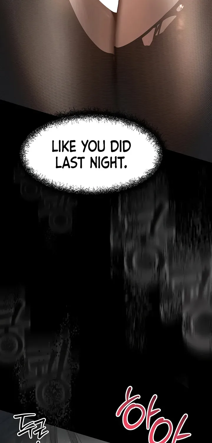 Read Dirty Talk chapter 6 image 51 on Lezhin
