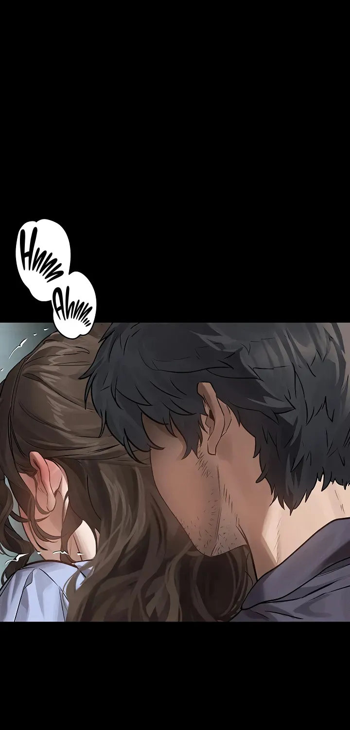 Read Dirty Talk chapter 6 image 56 on Lezhin