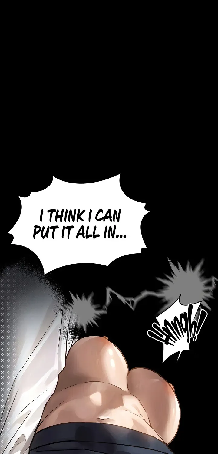 Read Dirty Talk chapter 6 image 59 on Lezhin