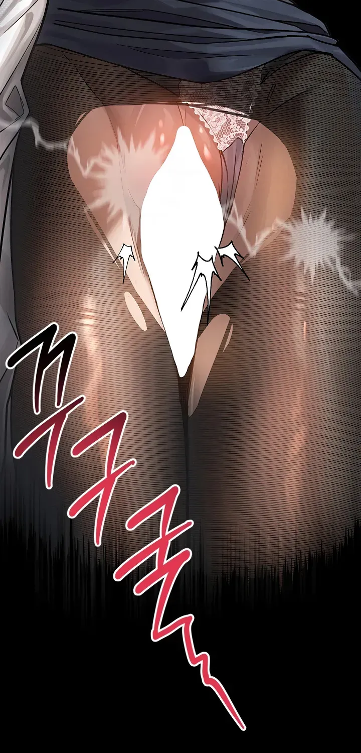 Read Dirty Talk chapter 6 image 60 on Lezhin