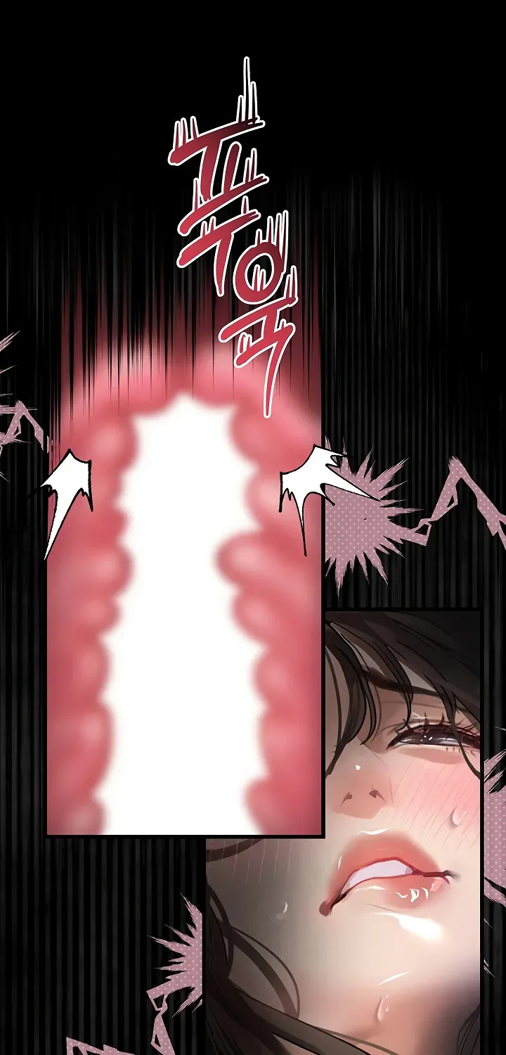 Read Dirty Talk chapter 6 image 61 on Lezhin