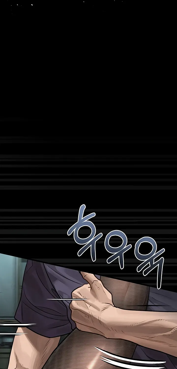 Read Dirty Talk chapter 6 image 66 on Lezhin