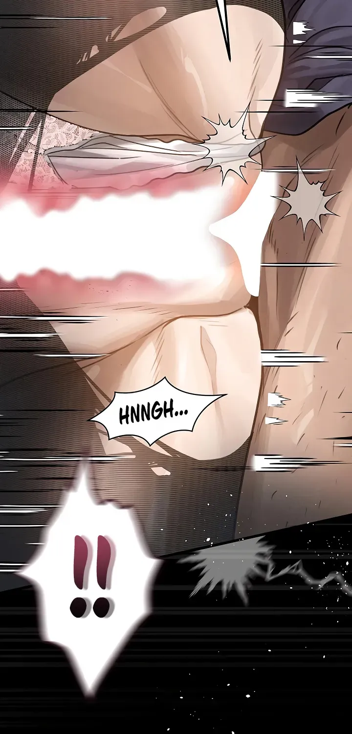 Read Dirty Talk chapter 6 image 68 on Lezhin