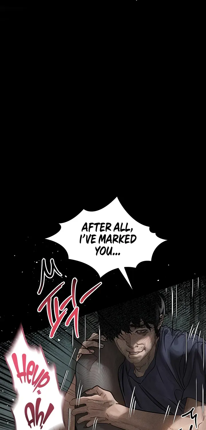 Read Dirty Talk chapter 6 image 69 on Lezhin