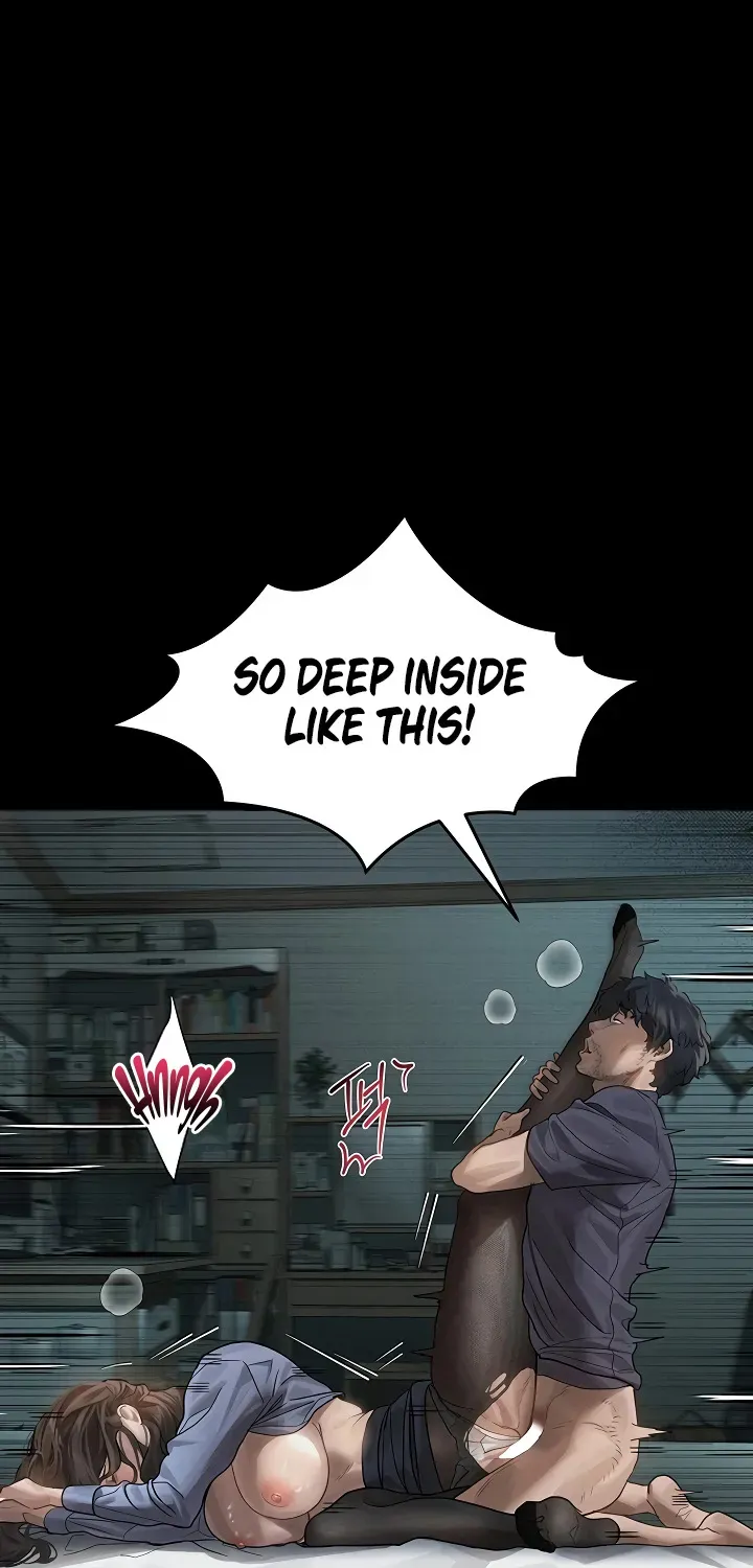 Read Dirty Talk chapter 6 image 71 on Lezhin