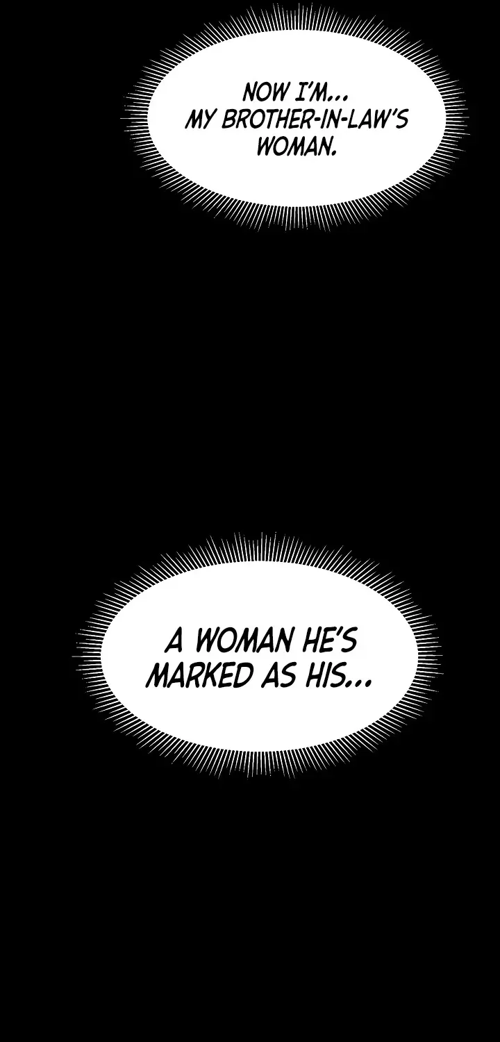 Read Dirty Talk chapter 6 image 73 on Lezhin